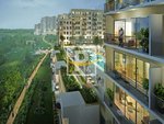 3 bedrooms Apartment in Dubai, UAE No. 10417 - Image 13
