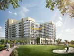 3 bedrooms Apartment in Dubai, UAE No. 10417 - Image 14