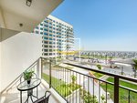 3 bedrooms Apartment in Dubai, UAE No. 10417 - Image 15