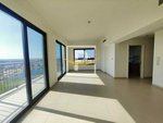 3 bedrooms Apartment in Dubai, UAE No. 10418 - apartment in Dubai