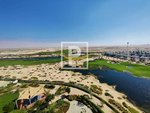 3 bedrooms Apartment in Dubai, UAE No. 10418 - Image 2