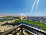 3 bedrooms Apartment in Dubai, UAE No. 10418 - Image 3