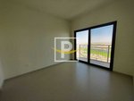 3 bedrooms Apartment in Dubai, UAE No. 10418 - Image 8