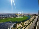 3 bedrooms Apartment in Dubai, UAE No. 10418 - Image 15