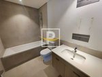2 bedrooms Apartment in Dubai, UAE No. 10419 - Image 9