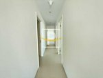 2 bedrooms Apartment in Dubai, UAE No. 10419 - Image 11