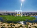 2 bedrooms Apartment in Dubai, UAE No. 10419 - Image 18