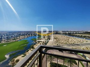 2 bedrooms Apartment in Dubai, UAE No. 10420