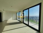 2 bedrooms Apartment in Dubai, UAE No. 10420 - Image 2