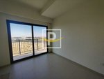 2 bedrooms Apartment in Dubai, UAE No. 10420 - Image 4