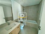 2 bedrooms Apartment in Dubai, UAE No. 10420 - Image 15