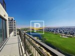 2 bedrooms Apartment in Dubai, UAE No. 10420 - Image 16