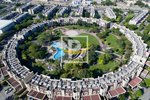 7886.3m² Land in Mirdif, UAE No. 10421 - land in Dubai