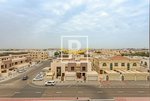 7886.3m² Land in Mirdif, UAE No. 10421 - Image 2