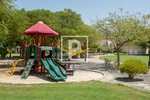 7886.3m² Land in Mirdif, UAE No. 10421 - Image 3