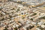 7886.3m² Land in Mirdif, UAE No. 10421 - Image 4
