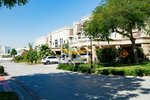 7886.3m² Land in Mirdif, UAE No. 10421 - Image 5
