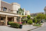 7886.3m² Land in Mirdif, UAE No. 10421 - Image 6