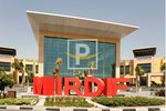 7886.3m² Land in Mirdif, UAE No. 10421 - Image 7