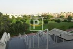 7886.3m² Land in Mirdif, UAE No. 10421 - Image 8