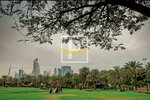 7886.3m² Land in Mirdif, UAE No. 10421 - Image 9