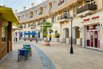 7886.3m² Land in Mirdif, UAE No. 10421 - Image 10