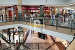 7886.3m² Land in Mirdif, UAE No. 10421 - Image 11