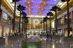 7886.3m² Land in Mirdif, UAE No. 10421 - Image 12