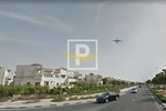7886.3m² Land in Mirdif, UAE No. 10421 - Image 13