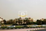 7886.3m² Land in Mirdif, UAE No. 10421 - Image 14