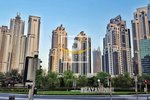 7886.3m² Land in Mirdif, UAE No. 10421 - Image 15