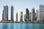 7886.3m² Land in Mirdif, UAE No. 10421 - Image 16