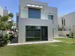 4 bedrooms Villa in Muwaileh, UAE No. 10422 - villa in Dubai