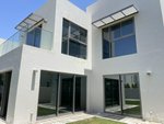 4 bedrooms Villa in Muwaileh, UAE No. 10422 - Image 2