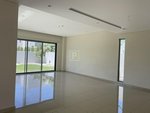 4 bedrooms Villa in Muwaileh, UAE No. 10422 - Image 4