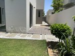 4 bedrooms Villa in Muwaileh, UAE No. 10422 - Image 7