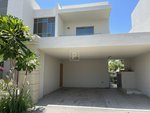 4 bedrooms Villa in Muwaileh, UAE No. 10422 - Image 15