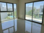 4 bedrooms Villa in Muwaileh, UAE No. 10422 - Image 17
