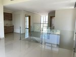 4 bedrooms Villa in Muwaileh, UAE No. 10422 - Image 18