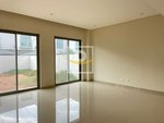 3 bedrooms Townhouse in Muwaileh, UAE No. 10423 - townhouse in Dubai