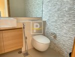 3 bedrooms Townhouse in Muwaileh, UAE No. 10423 - Image 3