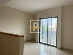 3 bedrooms Townhouse in Muwaileh, UAE No. 10423 - Image 5