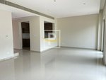 3 bedrooms Townhouse in Muwaileh, UAE No. 10423 - Image 6