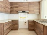 3 bedrooms Townhouse in Muwaileh, UAE No. 10423 - Image 7