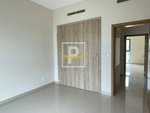 3 bedrooms Townhouse in Muwaileh, UAE No. 10423 - Image 9