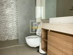 3 bedrooms Townhouse in Muwaileh, UAE No. 10423 - Image 10