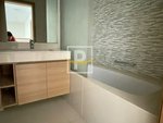 3 bedrooms Townhouse in Muwaileh, UAE No. 10423 - Image 11
