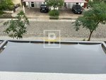 3 bedrooms Townhouse in Muwaileh, UAE No. 10423 - Image 12