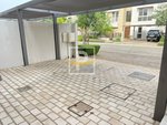 3 bedrooms Townhouse in Muwaileh, UAE No. 10423 - Image 13