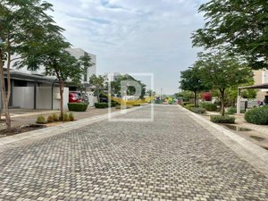 3 bedrooms Townhouse in Muwaileh, UAE No. 10424